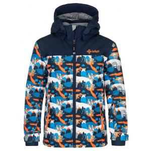 product/k/i/kilpi_nj0003kidbl_1.jpg