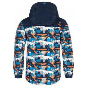 product/k/i/kilpi_nj0003kidbl_2.jpg