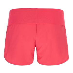 product/k/i/kilpi_pl0104kipnk_2.jpg