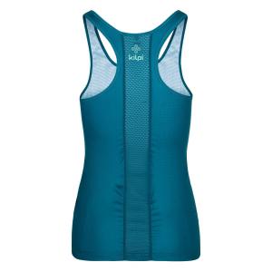 product/k/i/kilpi_pl0117kitrq_2.jpg