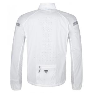 product/k/i/kilpi_pm0058kiwht_2.jpg