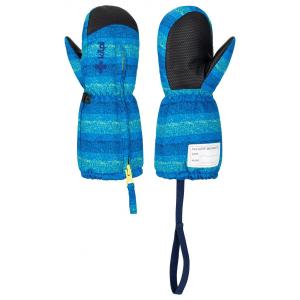 qj0459kiblu-moufles-enfant-kilpi-palmer-blue