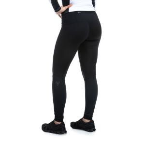 product/k/i/kilpi_ql0211kidgy_4.jpg