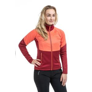 product/k/i/kilpi_ql0305kidrd_3.jpg