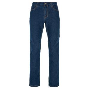 product/k/i/kilpi_qm0505kidbl_1.jpg