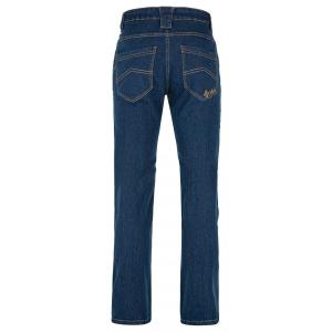 product/k/i/kilpi_qm0505kidbl_2.jpg