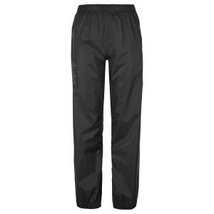 product/k/i/kilpi_rj0508kiblk_1.jpg