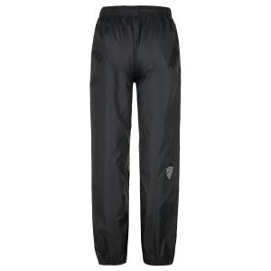 product/k/i/kilpi_rj0508kiblk_2.jpg