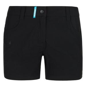 rl0209kiblk-short-leger-femme-kilpi-bree-noir