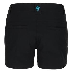 product/k/i/kilpi_rl0209kiblk_2.jpg