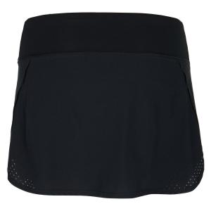 product/k/i/kilpi_rl0216kiblk_1.jpg