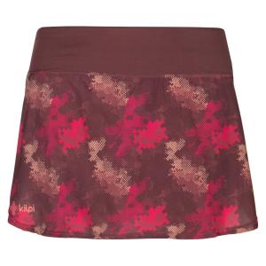 product/k/i/kilpi_rl0216kidrd_1.jpg