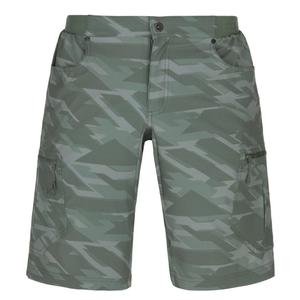 rm0207kikhk-short-kilpi-asher-kaki