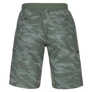 product/k/i/kilpi_rm0207kikhk_2.jpg