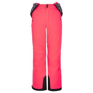 sj0403kipnk-pantalon-de-ski-enfant-kilpi-garbone-rose