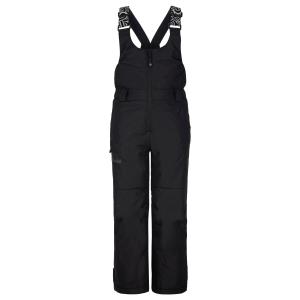 sj0404kiblk-pantalon-de-ski-enfant-kilpi-daryl-noir-gris