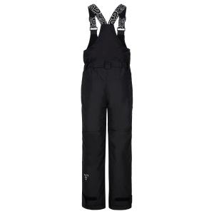 product/k/i/kilpi_sj0404kiblk_2.jpg