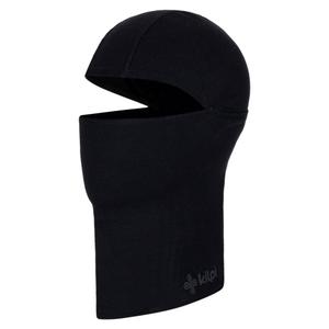 sj0606kiblk-cagoule-enfant-kilpi-rober-noir-tu