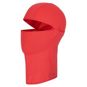sj0606kipnk-cagoule-enfant-kilpi-rober-rose-tu