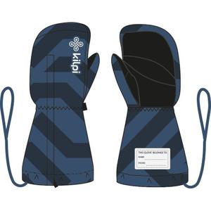 sj0701kidbl-moufles-de-ski-enfant-kilpi-palmer-bleu-fonce