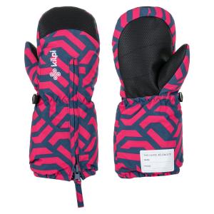 sj0701kipnk-moufles-de-ski-enfant-kilpi-palmer-rose