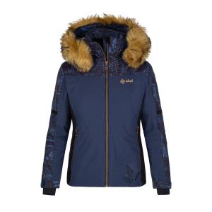 product/k/i/kilpi_sl0108kidbl.jpg