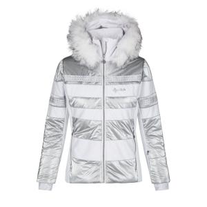 sl0133kiwht-veste-de-ski-femme-kilpi-dalila-blanche