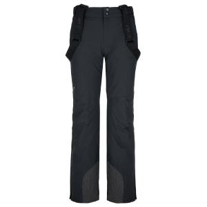 sl0406kiblk-pantalon-de-ski-femme-kilpi-elare-noir