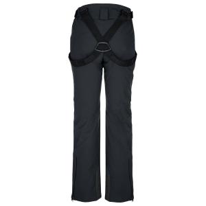 product/k/i/kilpi_sl0406kiblk_2.jpg