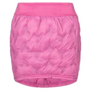 sl0422kipnk-jupe-isolee-femme-kilpi-tany-rose