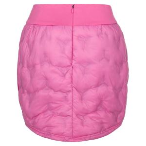 product/k/i/kilpi_sl0422kipnk_2.jpg