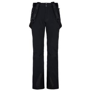 sl0450kiblk-pantalon-de-ski-femme-kilpi-dermizax-primaloft-ravel-noir
