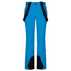 sl0450kiblu-pantalon-de-ski-femme-kilpi-dermizax-primaloft-ravel-bleu