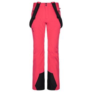 sl0450kipnk-pantalon-de-ski-femme-kilpi-dermizax-primaloft-ravel-rose