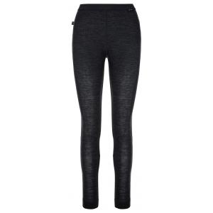 sl0503kiblk-legging-femme-kilpi-mavora-bottom-noir