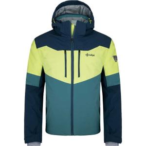 product/k/i/kilpi_sm0110kilgn_vert-clair_1.jpg