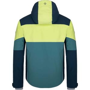 product/k/i/kilpi_sm0110kilgn_vert-clair_2.jpg