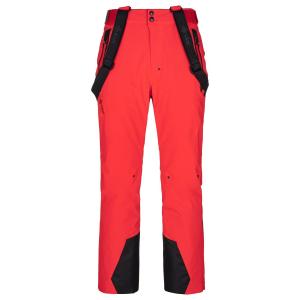 sm0404kired-pantalon-de-ski-kilpi-dermizax-primaloft-legend-rouge