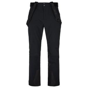 sm0450kiblk-pantalon-de-ski-kilpi-dermizax-primaloft-ravel-noir