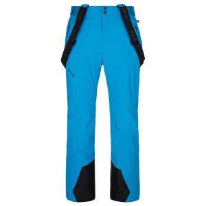 sm0450kiblu-pantalon-de-ski-kilpi-dermizax-primaloft-ravel-bleu