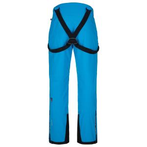 product/k/i/kilpi_sm0450kiblu_2.jpg