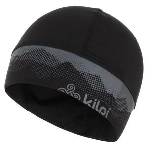 su0602kiblk-bonnet-kilpi-tail-noir