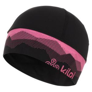 su0602kipnk-bonnet-kilpi-tail-rose