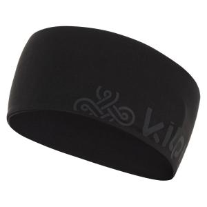 su0605kiblk-bandeau-running-kilpi-hohe-noir-tu