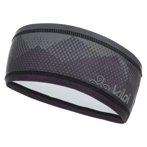 product/k/i/kilpi_su0606kiblk.jpg