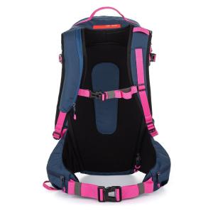 product/k/i/kilpi_su0901kidbl_bleu-fonce_2.jpg