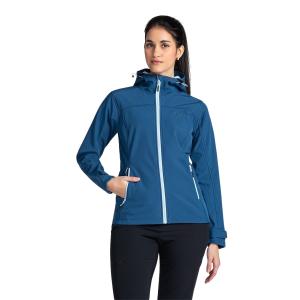 tl0109kidbl-veste-de-randonnee-femme-kilpi-ravia-dark-blue