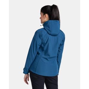 product/k/i/kilpi_tl0109kidbl_2.jpg