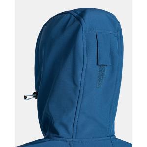 product/k/i/kilpi_tl0109kidbl_5.jpg