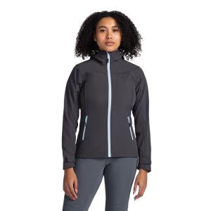 tl0109kidgr-veste-de-randonnee-femme-kilpi-ravia-dark-gray-gray